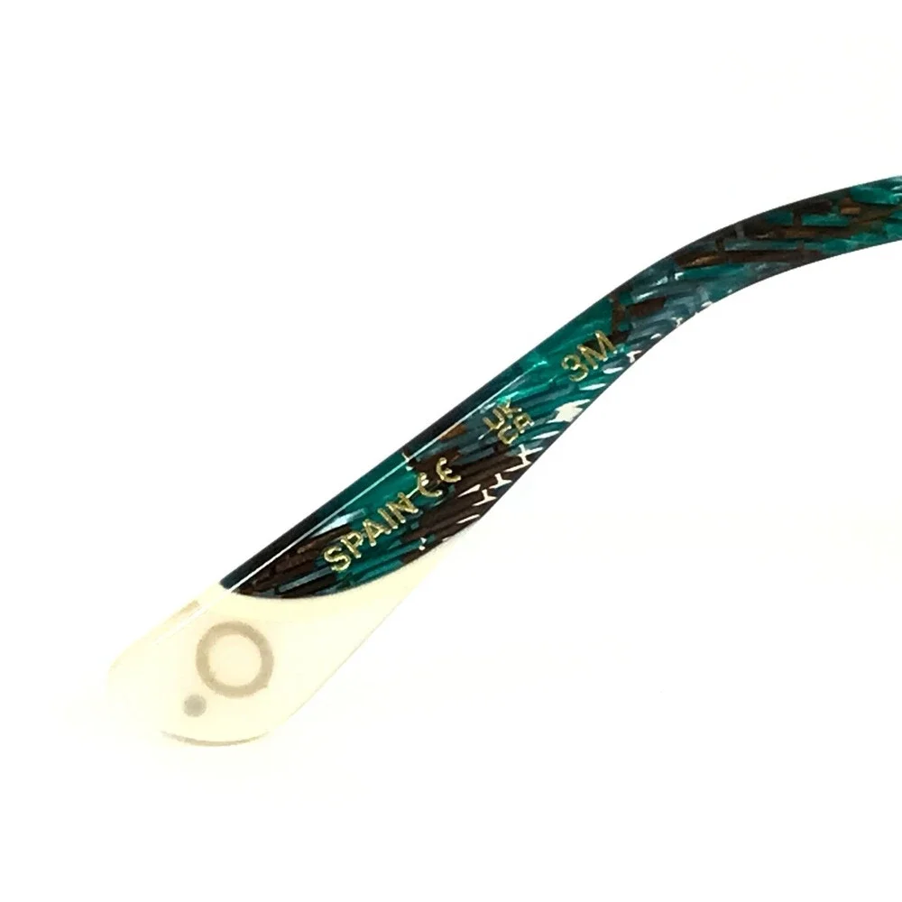 Etnia Barcelona brand new